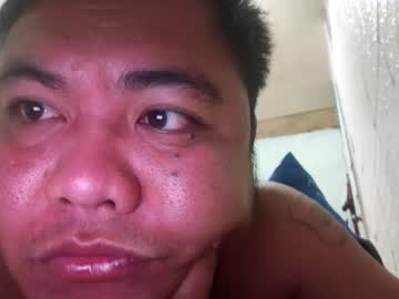 Justin2896811 April 22, 2026 Chaturbate stream image
