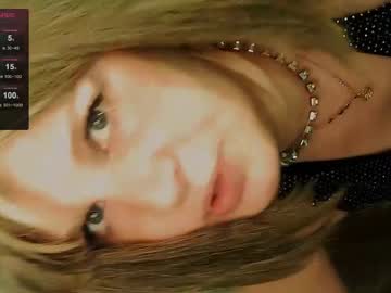 Kudesnizza April 22, 2026 Chaturbate stream image