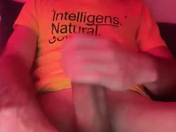 Lucas225555 April 22, 2026 Chaturbate stream image