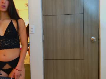 lucianaatorress photo 3