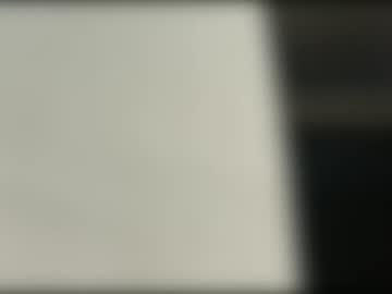 Mcstiffee April 22, 2026 Chaturbate stream image