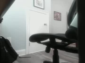 Mr_E_Solved April 22, 2026 Chaturbate stream image