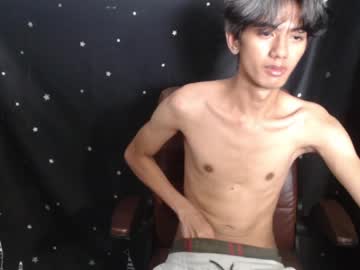 P1noytwink_Xel April 22, 2026 Chaturbate stream image