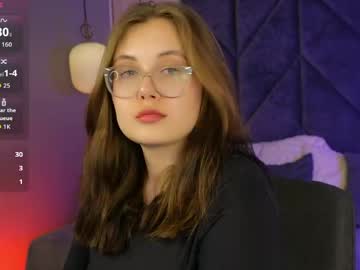 Peachynoxxx April 22, 2026 Chaturbate stream image