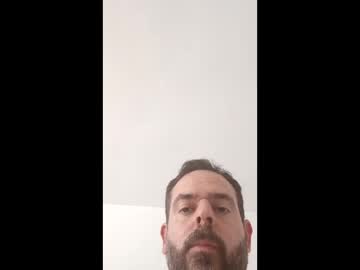 Pepe072 April 22, 2026 Chaturbate stream image