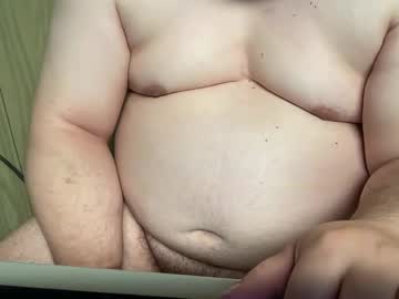Reliantwv April 22, 2026 Chaturbate stream image