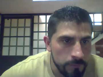 Reyalad_Mariana April 22, 2026 Chaturbate stream image