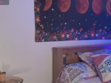Ross_Bakerhot April 22, 2026 Chaturbate stream image