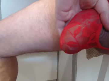 Rugbywhore51 April 22, 2026 Chaturbate stream image