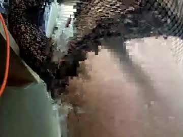 Sisluci April 22, 2026 Chaturbate stream image