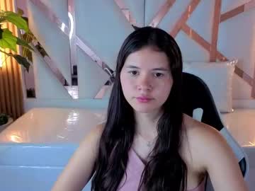 Soreya_Tp April 22, 2026 Chaturbate stream image