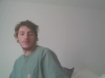 That1hippy April 22, 2026 Chaturbate stream image