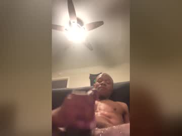 1_88 April 22, 2026 Chaturbate stream image