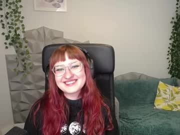 Aylin_Xxx April 22, 2026 Chaturbate stream image