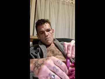 Bankerscott734 April 22, 2026 Chaturbate stream image