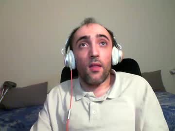 Bentish April 22, 2026 Chaturbate stream image