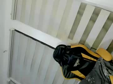Bigblack_Barbie69 April 22, 2026 Chaturbate stream image