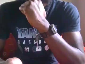 Bigdickb917 April 22, 2026 Chaturbate stream image