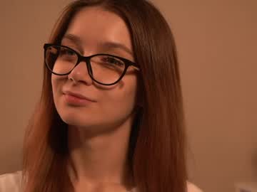 Cassie130505 stream photo from April 22, 2026