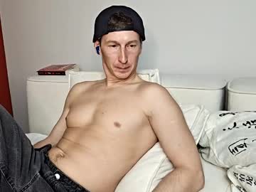 Chadsweet_ April 22, 2026 Chaturbate stream image