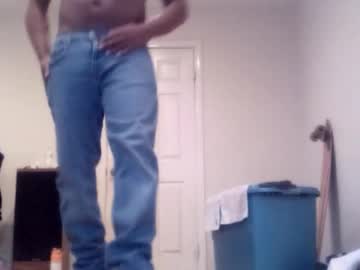 Cle5632 April 22, 2026 Chaturbate stream image