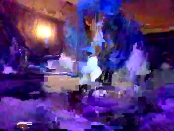 Demondelight666 April 22, 2026 Chaturbate stream image