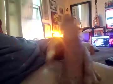 Didudoit April 22, 2026 Chaturbate stream image