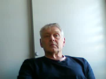 Frannkboy61 April 22, 2026 Chaturbate stream image