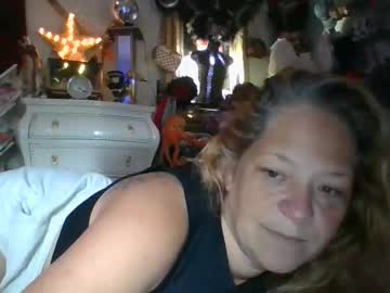 _Hitgirly_ April 22, 2026 Chaturbate stream image
