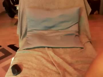 Jamielonnas April 22, 2026 Chaturbate stream image