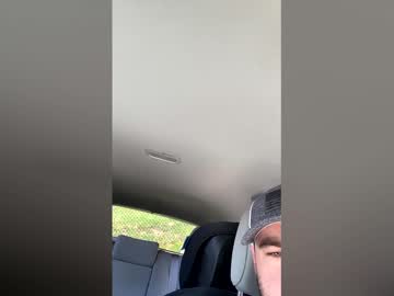 Jeffbolton69 April 22, 2026 Chaturbate stream image
