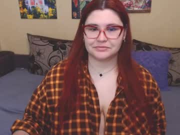 Juliasane_ April 22, 2026 Chaturbate stream image