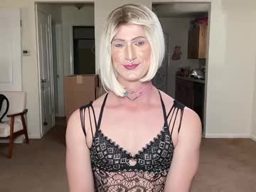 Katiebabykitty April 22, 2026 Chaturbate stream image