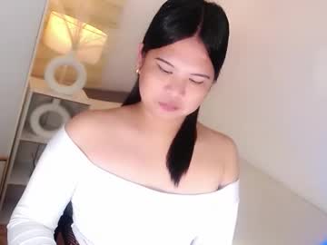Kayleepinay April 22, 2026 Chaturbate stream image