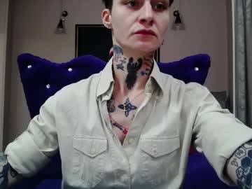 Kennyvibe April 22, 2026 Chaturbate stream image