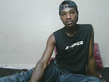 Killerlovens April 22, 2026 Chaturbate stream image
