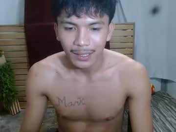 Kyle_Lourence April 22, 2026 Chaturbate stream image
