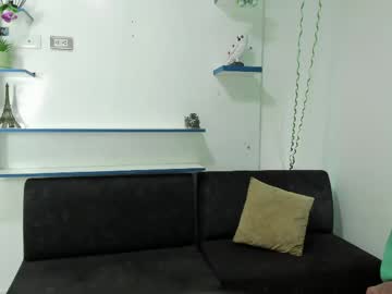 Luna_Sexx_Hot April 22, 2026 Chaturbate stream image