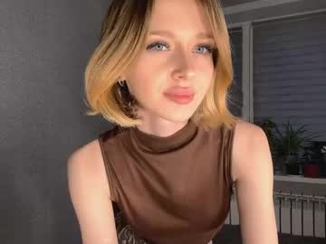 Maybellferard April 22, 2026 Chaturbate stream image