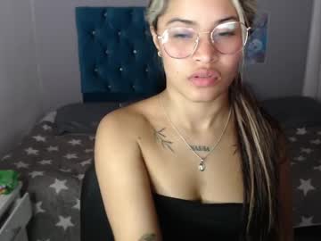 Miafuckpussyhard April 22, 2026 Chaturbate stream image
