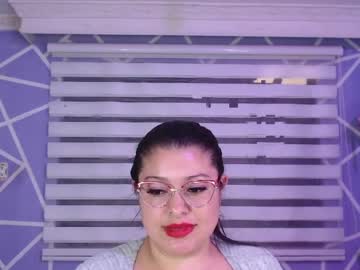 Missmia1_ April 22, 2026 Chaturbate stream image