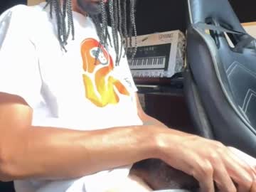 Morebemdotad April 22, 2026 Chaturbate stream image
