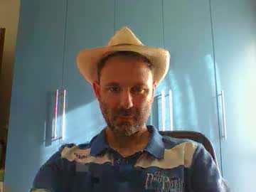 Mravocado6 April 22, 2026 Chaturbate stream image
