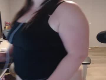 Nowitscynder stream photo from April 22, 2026