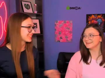 Nymiraa April 22, 2026 Chaturbate stream image
