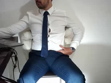 Rafaelssk April 22, 2026 Chaturbate stream image