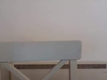 Rahel_Barbara April 22, 2026 Chaturbate stream image