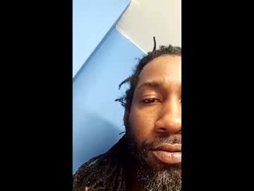 Rcdgnoelbvpj1 April 22, 2026 Chaturbate stream image