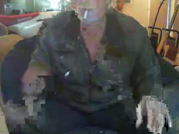Riverratggg April 22, 2026 Chaturbate stream image