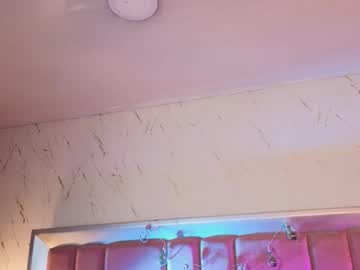 Robinbennett April 22, 2026 Chaturbate stream image